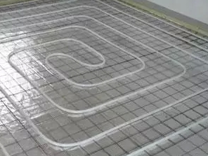 周口清洗地暖哪家好