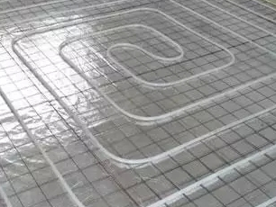 周口清洗地暖哪家好