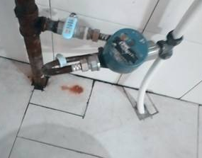 周口卫生间测漏水哪家优惠