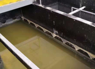 周口卫生间测漏水公司电话