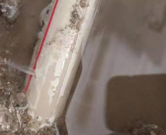 周口卫生间防水价格