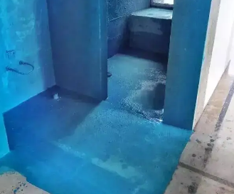 周口卫生间防水哪家好