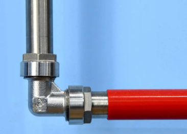 周口水管维修哪家好 周口水管维修哪家好