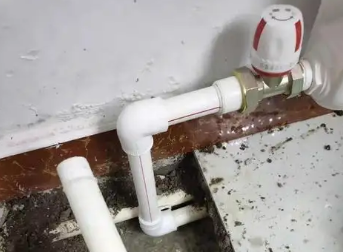 周口卫生间测漏水多少钱
