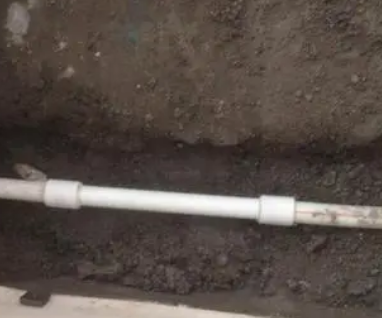 周口水管维修哪家好 周口水管维修哪家好