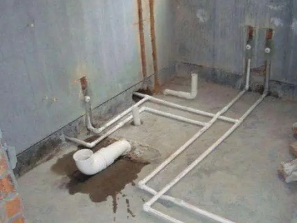 周口水管维修多少钱 周口水管维修多少钱