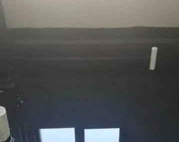 周口卫生间防水价格多少